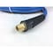 Ken-Tool PREM REINFRCD HYBRID 3/8" HOSE 32' LONG KT26032 - alternate 5